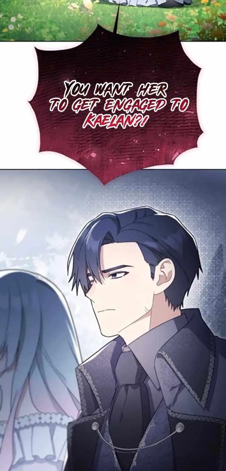 I Became A Level 999 Mastermind Demon King Chapter 33 page 73 - 