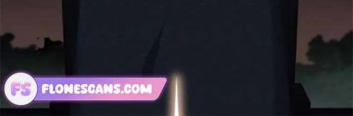 I Became A Level 999 Mastermind Demon King Chapter 33 page 10 - 