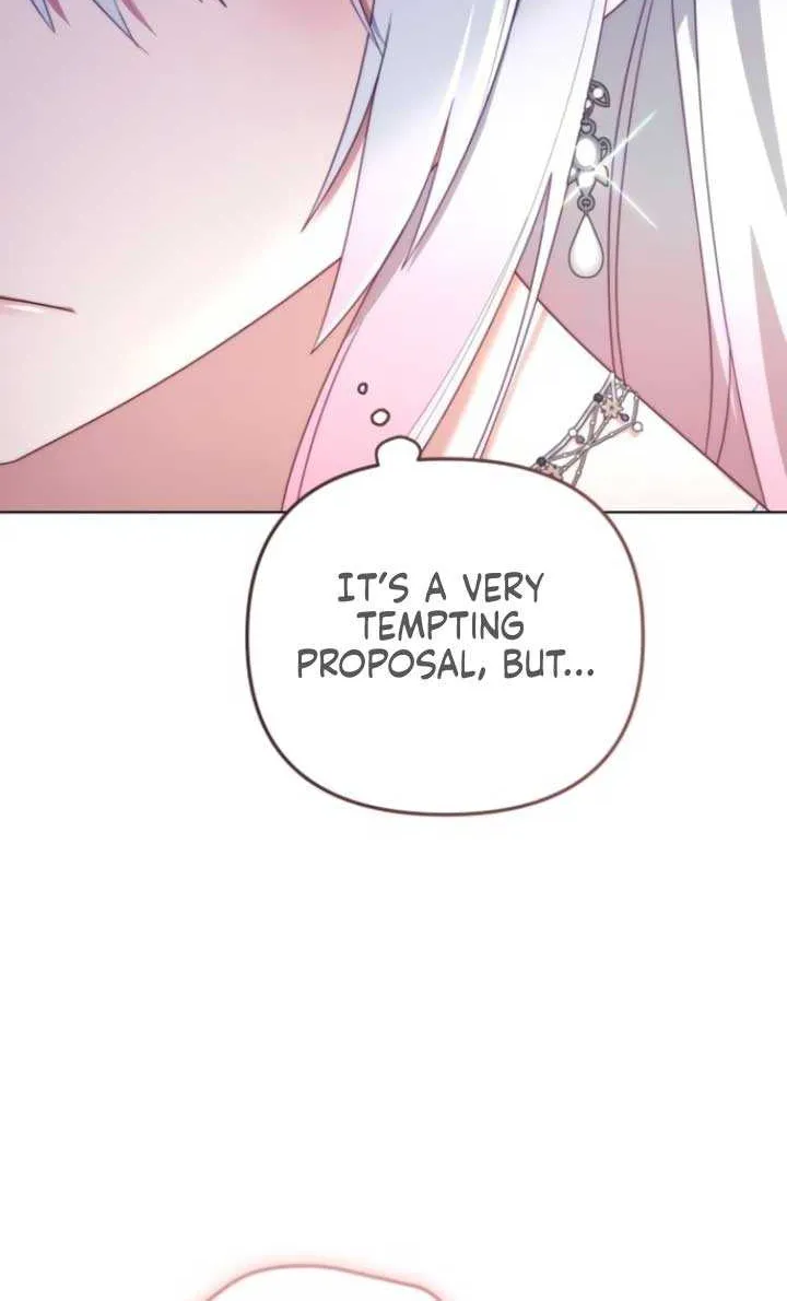 I Became A Level 999 Mastermind Demon King Chapter 34 page 11 - 