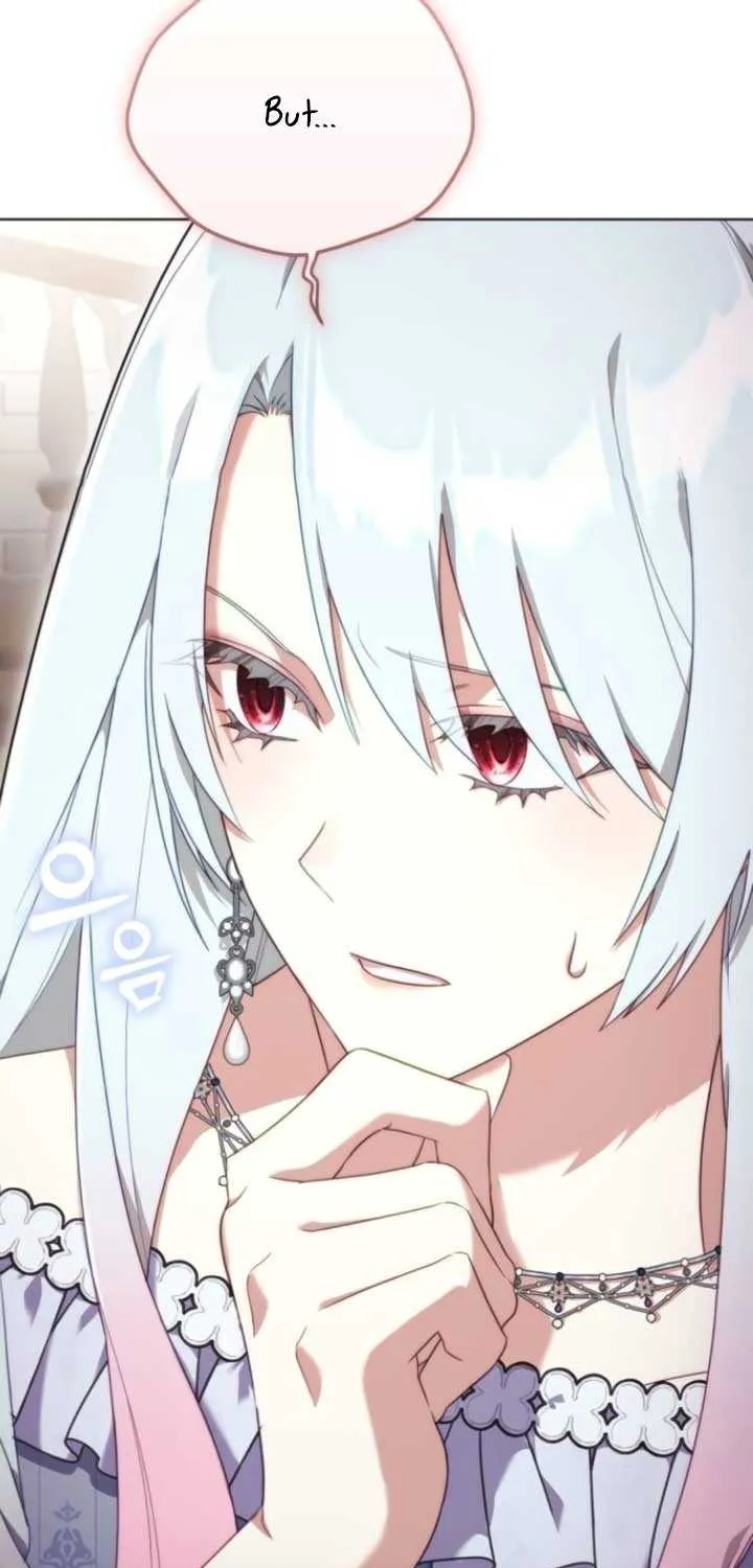 I Became A Level 999 Mastermind Demon King Chapter 34 page 12 - 