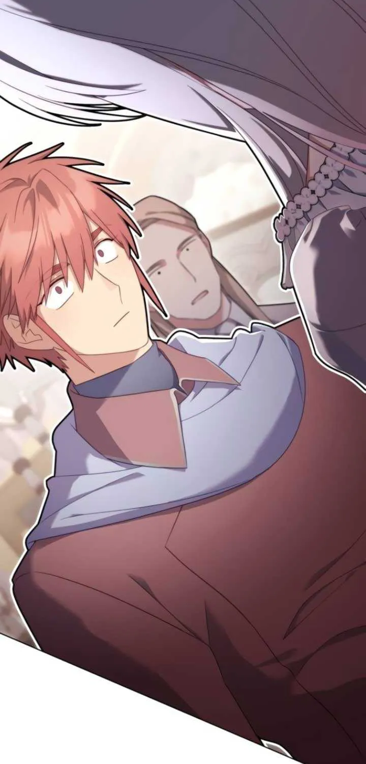 I Became A Level 999 Mastermind Demon King Chapter 34 page 14 - 