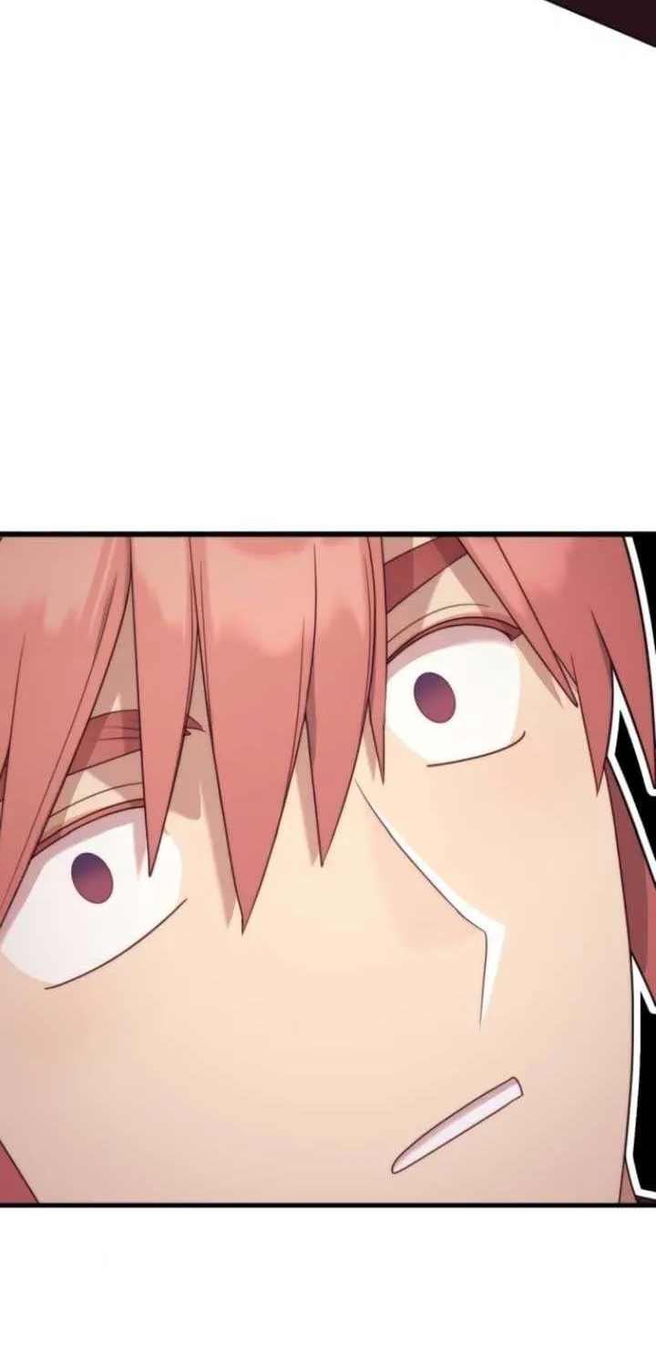 I Became A Level 999 Mastermind Demon King Chapter 34 page 15 - 