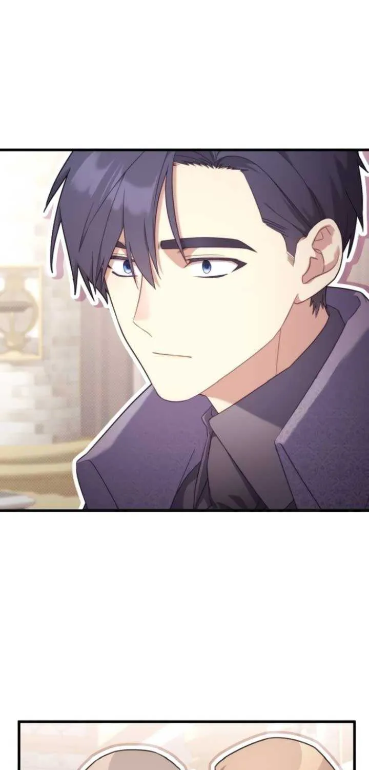 I Became A Level 999 Mastermind Demon King Chapter 34 page 16 - 