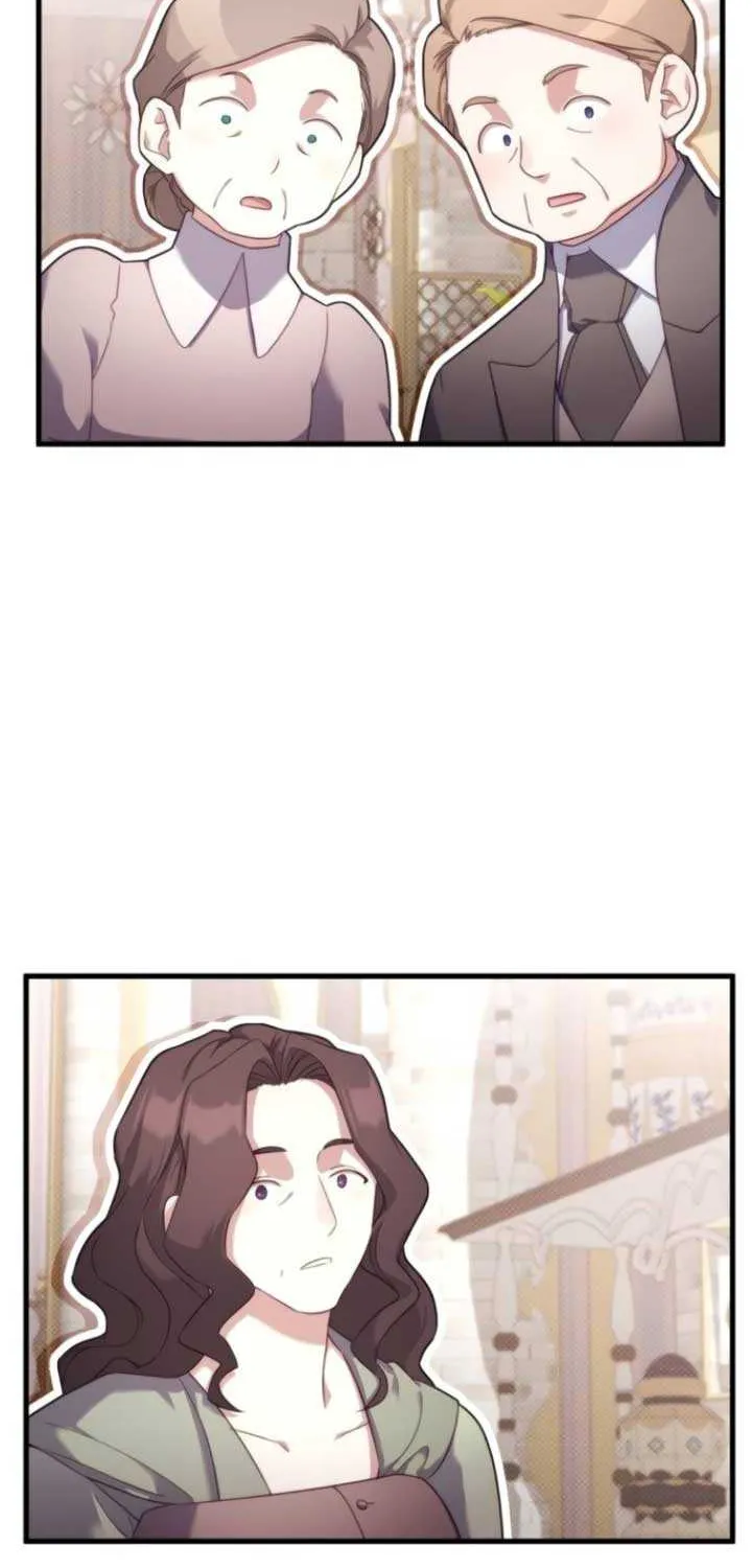 I Became A Level 999 Mastermind Demon King Chapter 34 page 17 - 