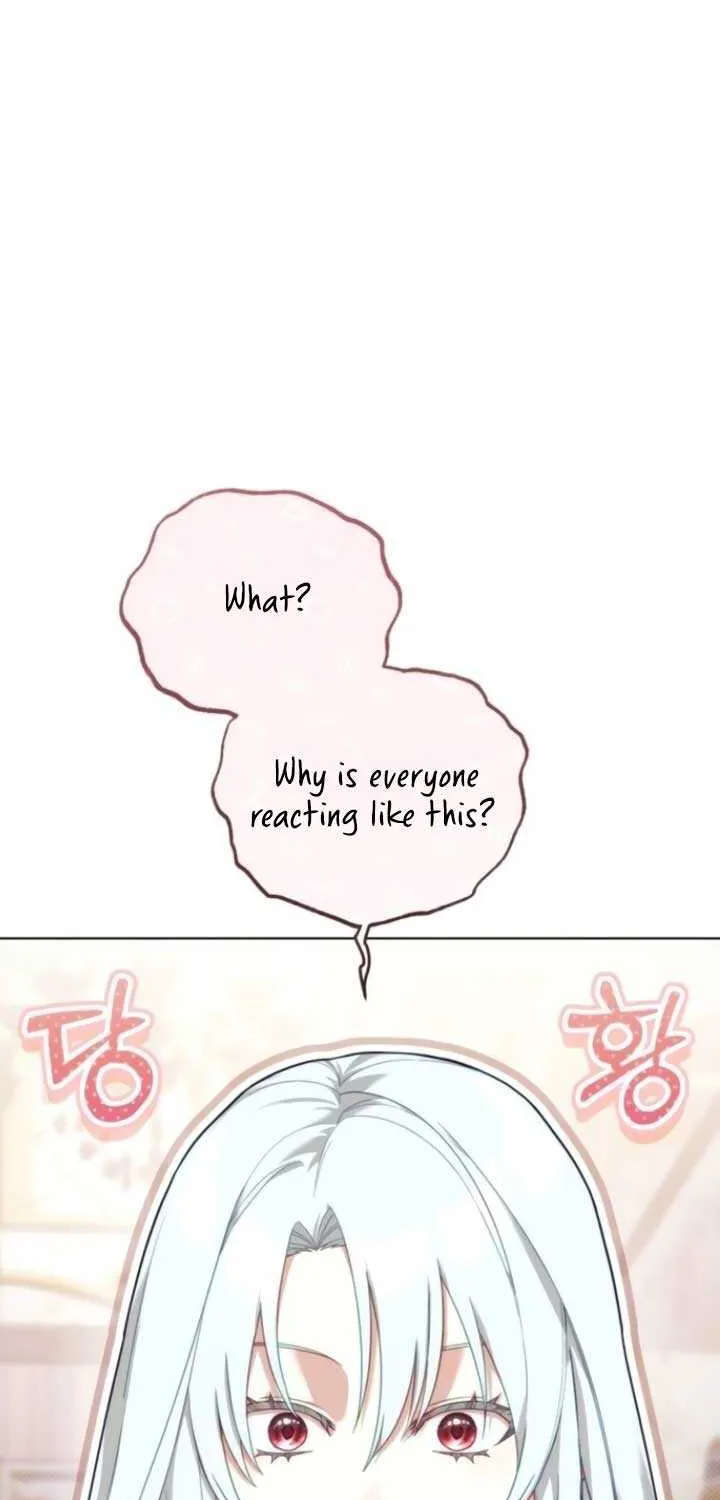 I Became A Level 999 Mastermind Demon King Chapter 34 page 18 - 