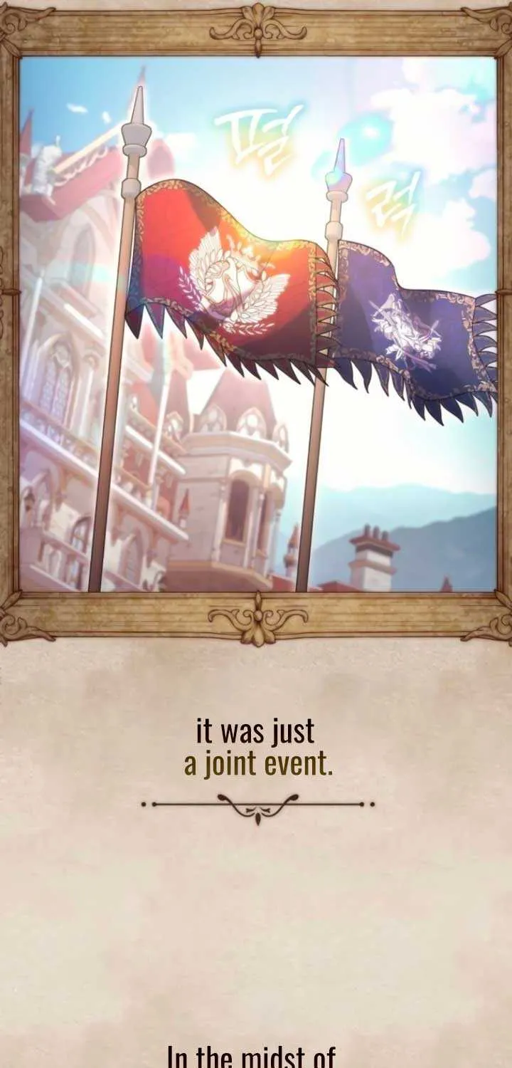I Became A Level 999 Mastermind Demon King Chapter 34 page 22 - 
