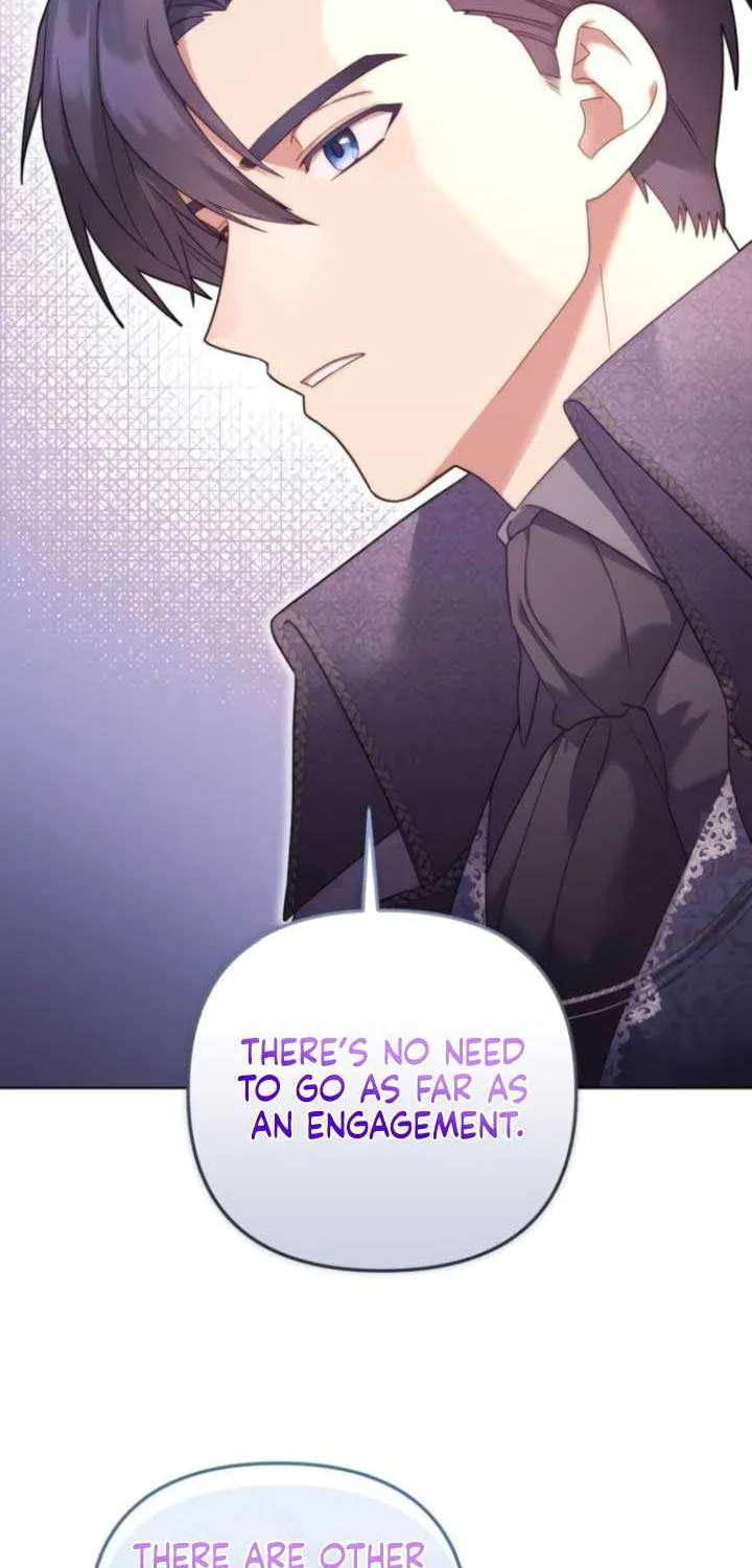I Became A Level 999 Mastermind Demon King Chapter 34 page 25 - 