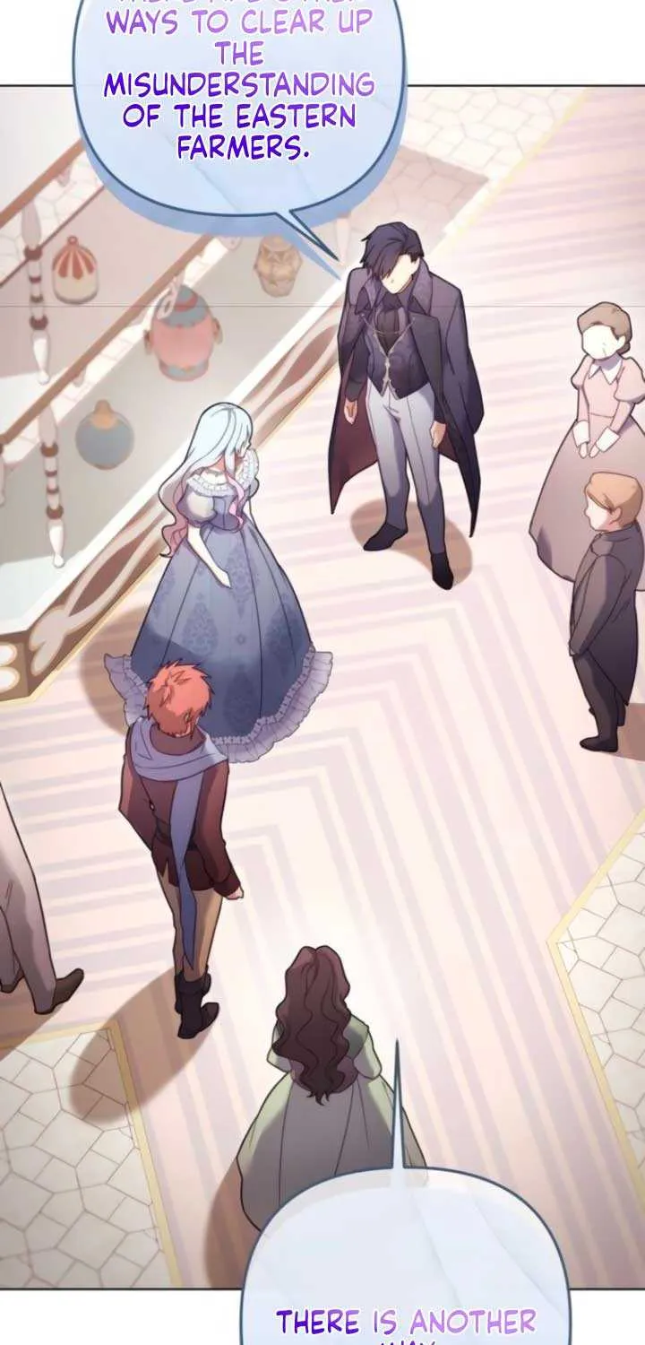 I Became A Level 999 Mastermind Demon King Chapter 34 page 26 - 