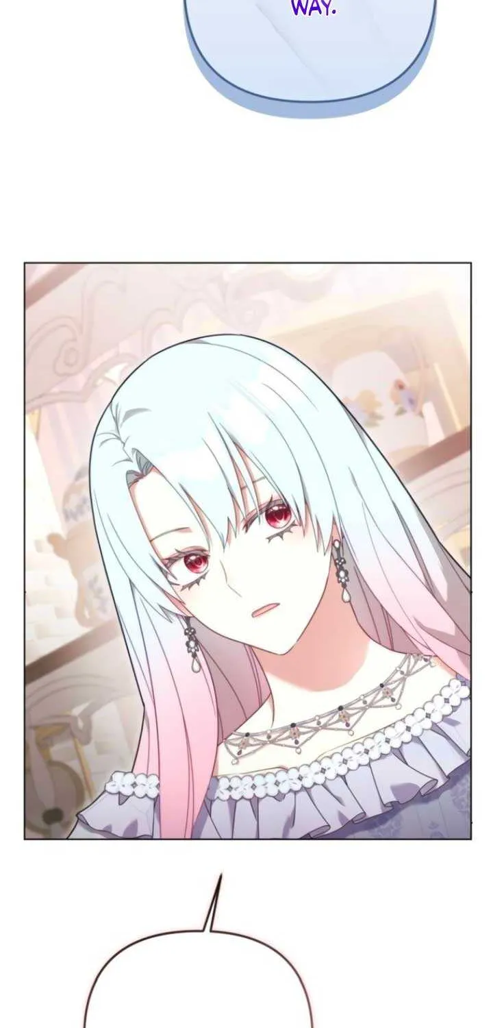 I Became A Level 999 Mastermind Demon King Chapter 34 page 27 - 