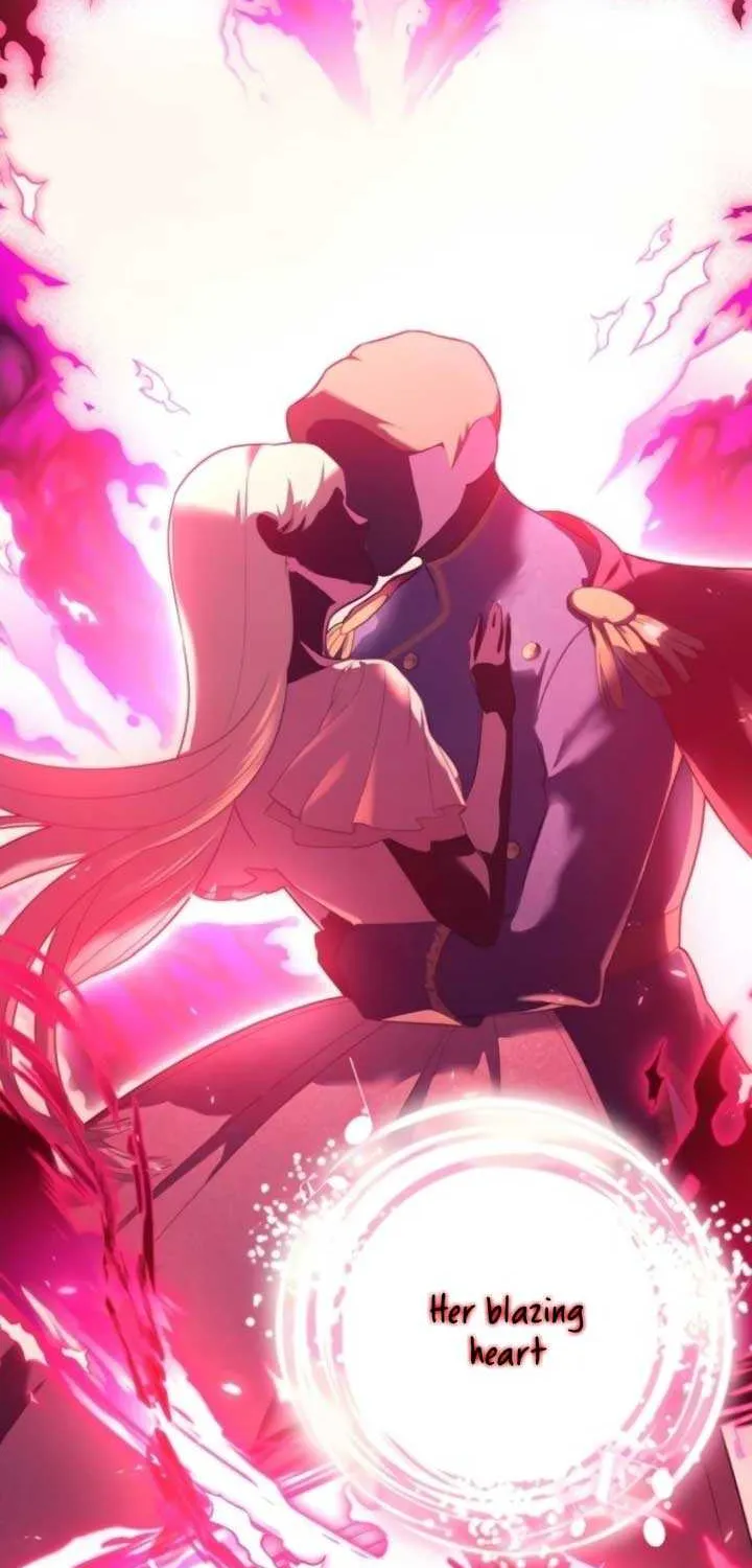 I Became A Level 999 Mastermind Demon King Chapter 34 page 37 - 
