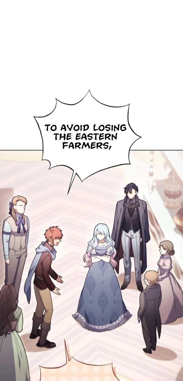 I Became A Level 999 Mastermind Demon King Chapter 34 page 5 - 