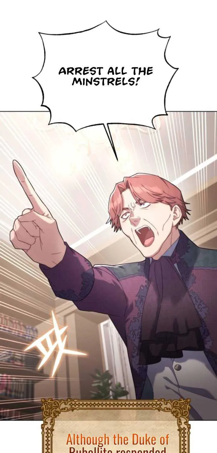 I Became A Level 999 Mastermind Demon King Chapter 34 page 42 - 