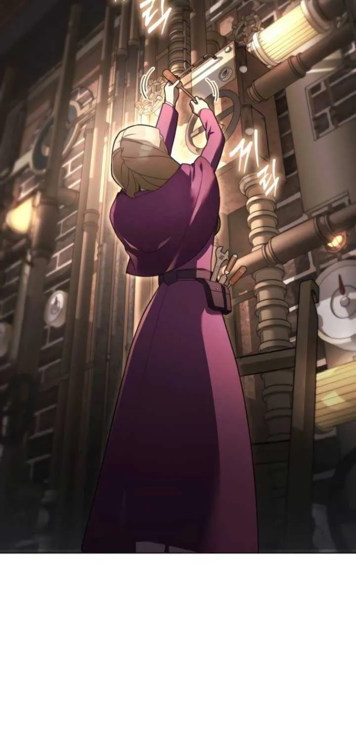 I Became A Level 999 Mastermind Demon King Chapter 34 page 48 - 