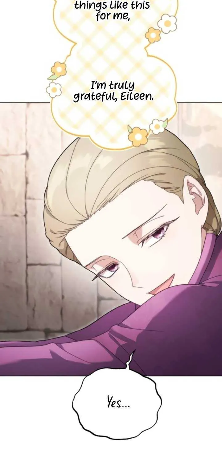 I Became A Level 999 Mastermind Demon King Chapter 34 page 50 - 