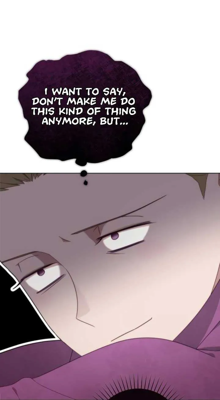 I Became A Level 999 Mastermind Demon King Chapter 34 page 51 - 