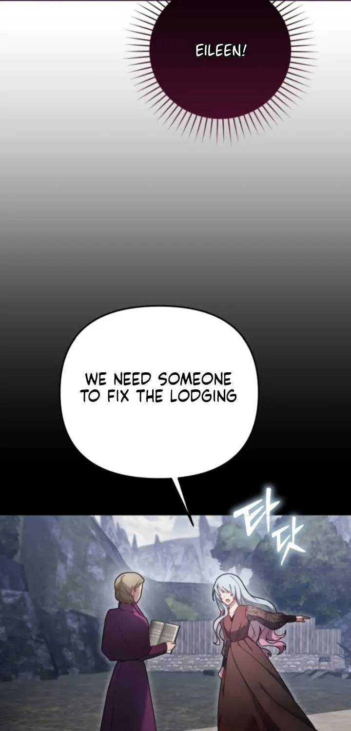I Became A Level 999 Mastermind Demon King Chapter 34 page 52 - 