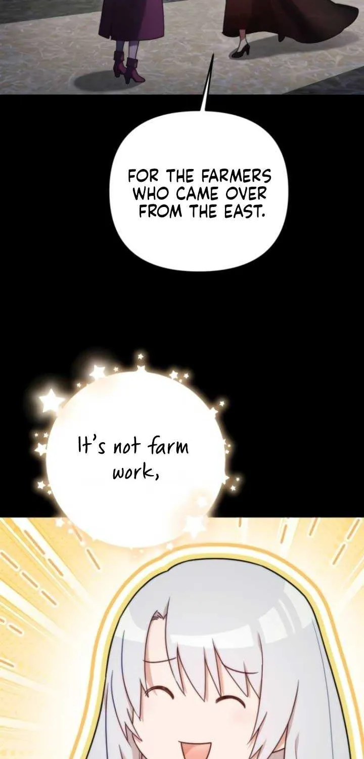 I Became A Level 999 Mastermind Demon King Chapter 34 page 53 - 