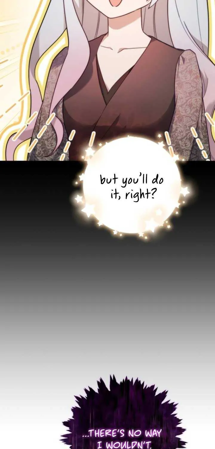 I Became A Level 999 Mastermind Demon King Chapter 34 page 54 - 