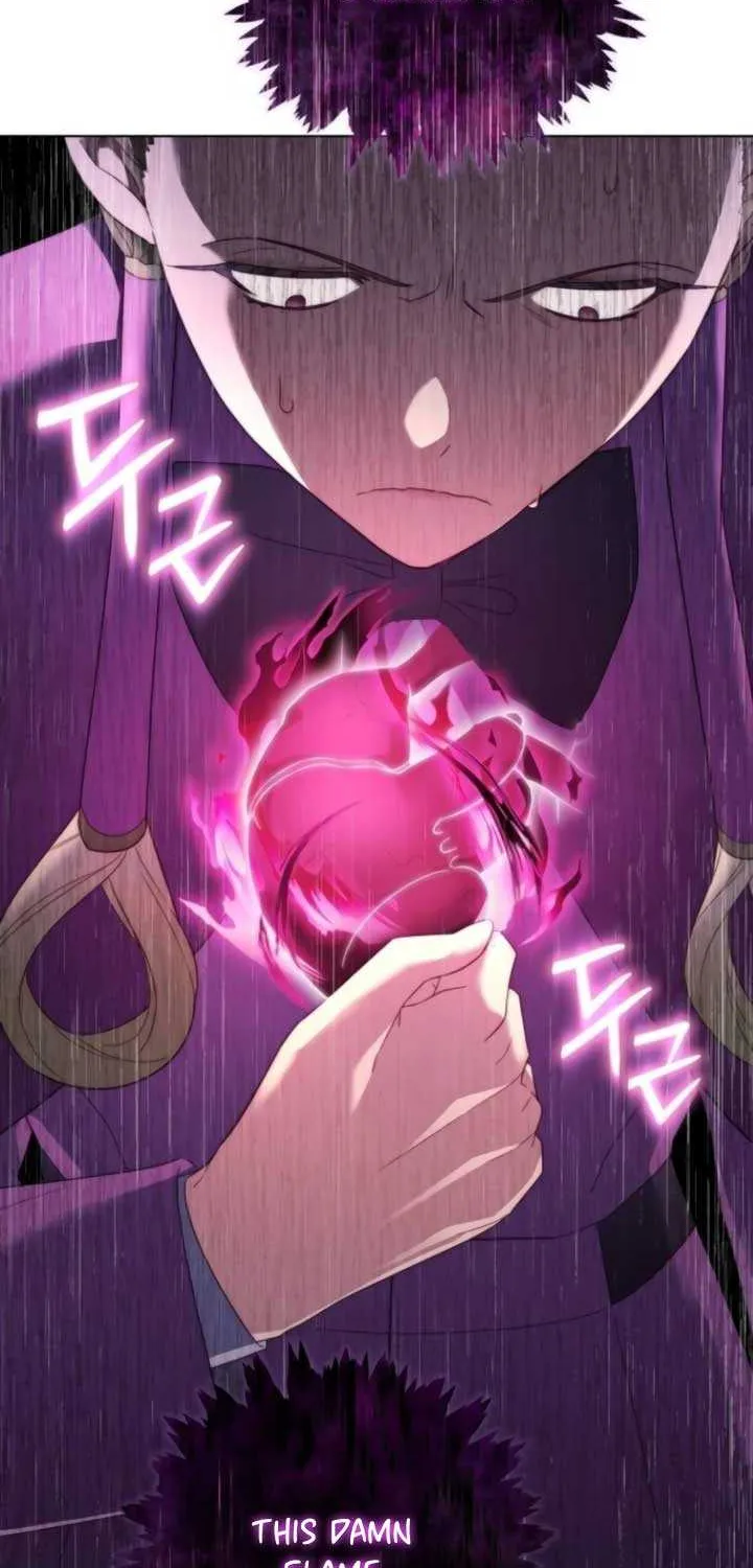I Became A Level 999 Mastermind Demon King Chapter 34 page 55 - 
