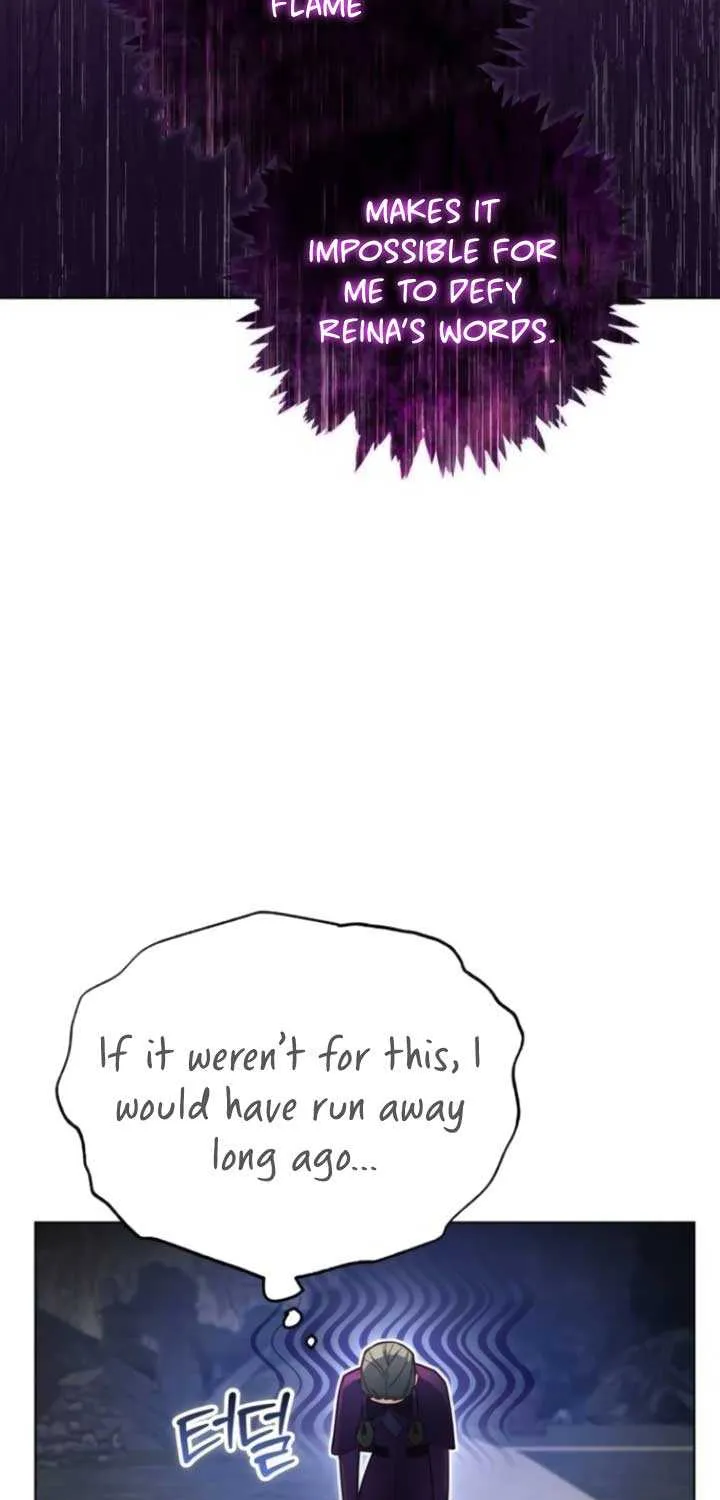 I Became A Level 999 Mastermind Demon King Chapter 34 page 56 - 