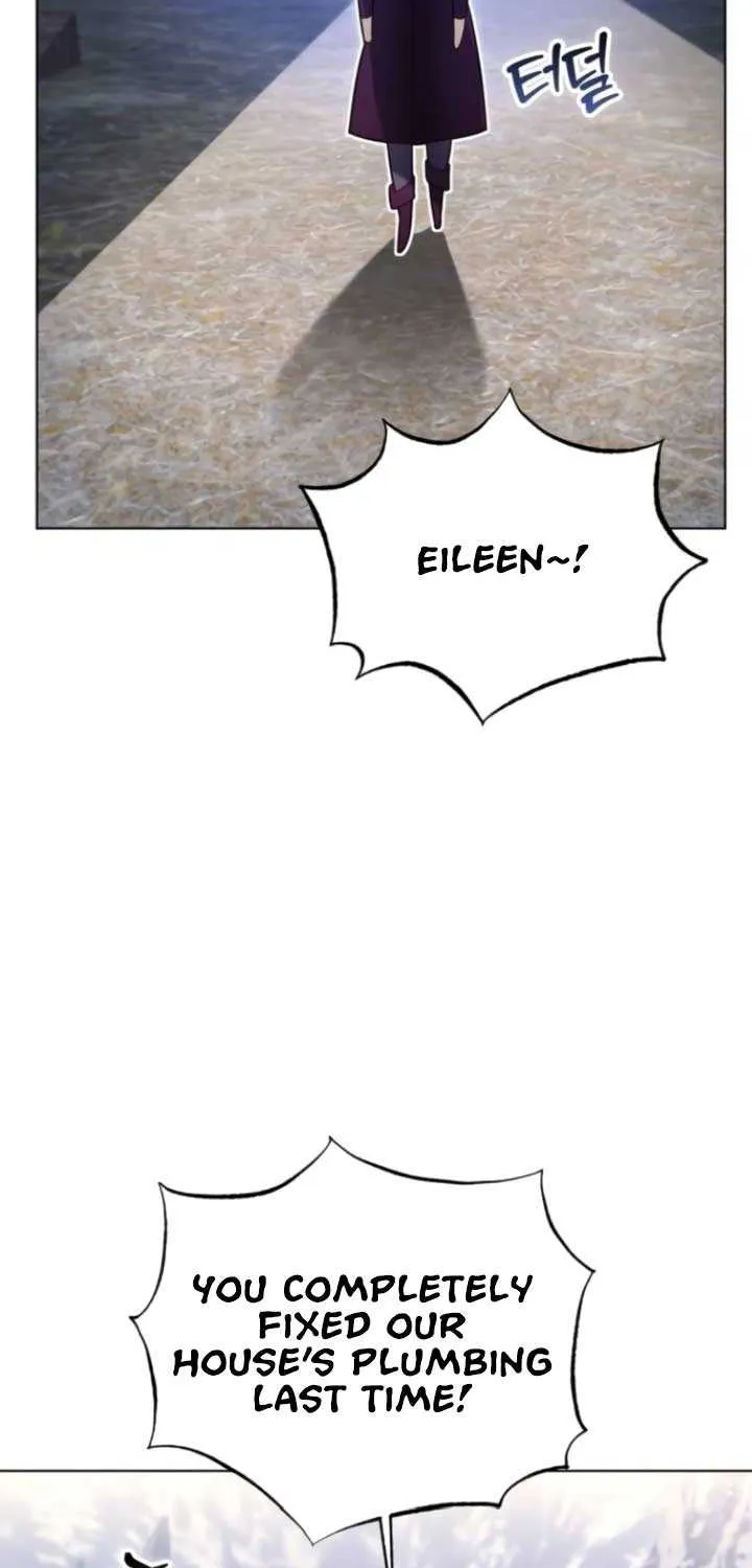 I Became A Level 999 Mastermind Demon King Chapter 34 page 57 - 