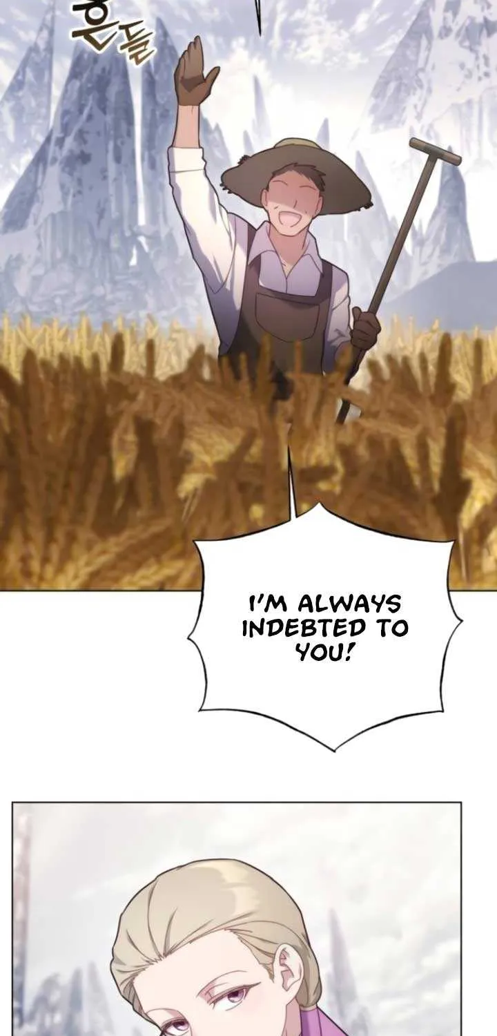 I Became A Level 999 Mastermind Demon King Chapter 34 page 58 - 