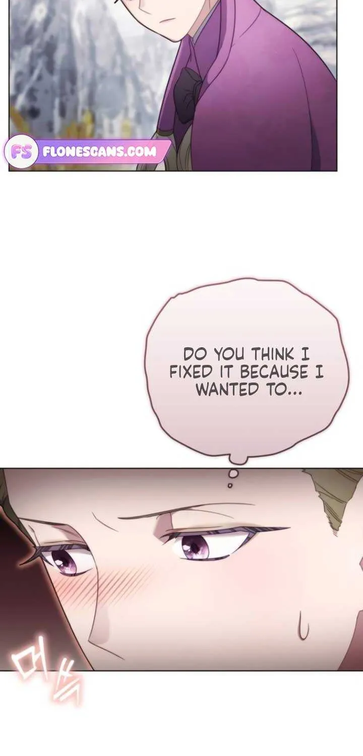 I Became A Level 999 Mastermind Demon King Chapter 34 page 59 - 