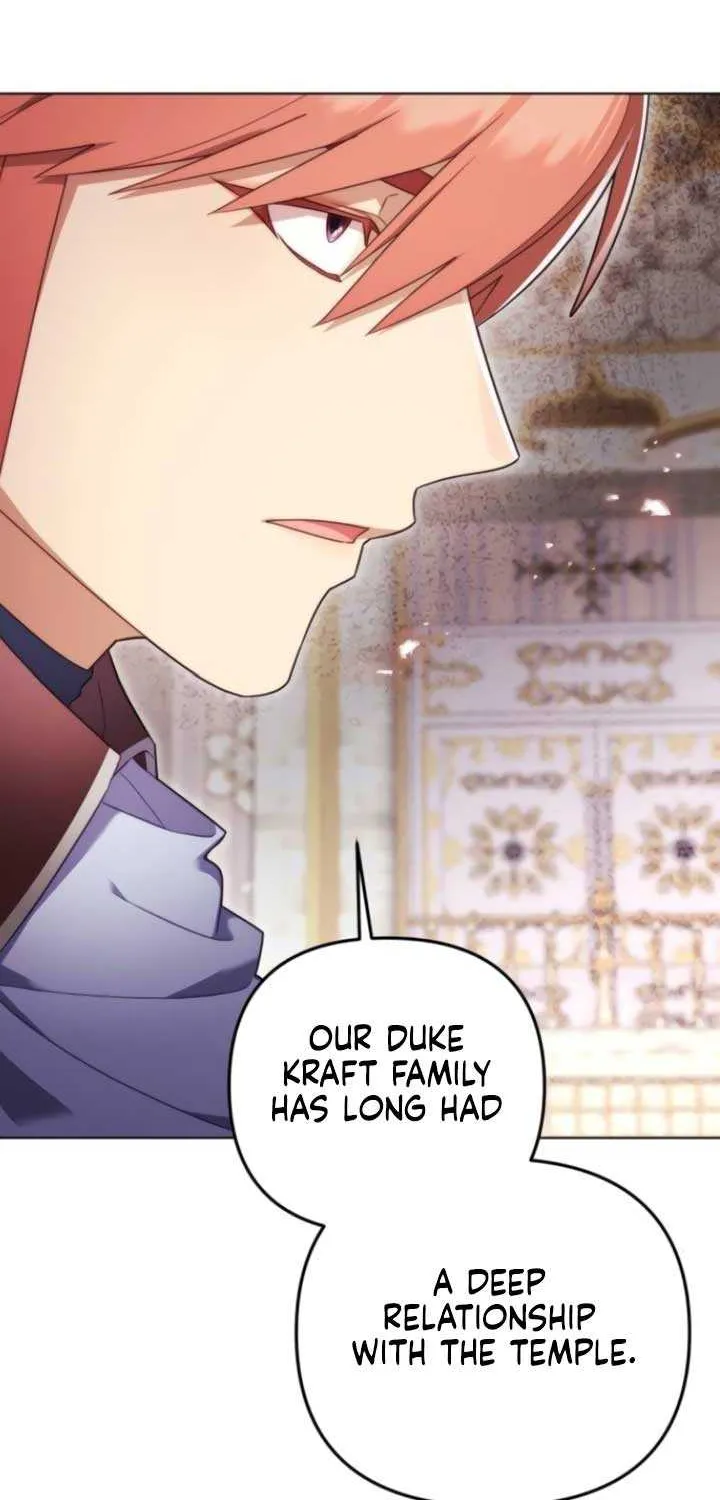 I Became A Level 999 Mastermind Demon King Chapter 34 page 7 - 