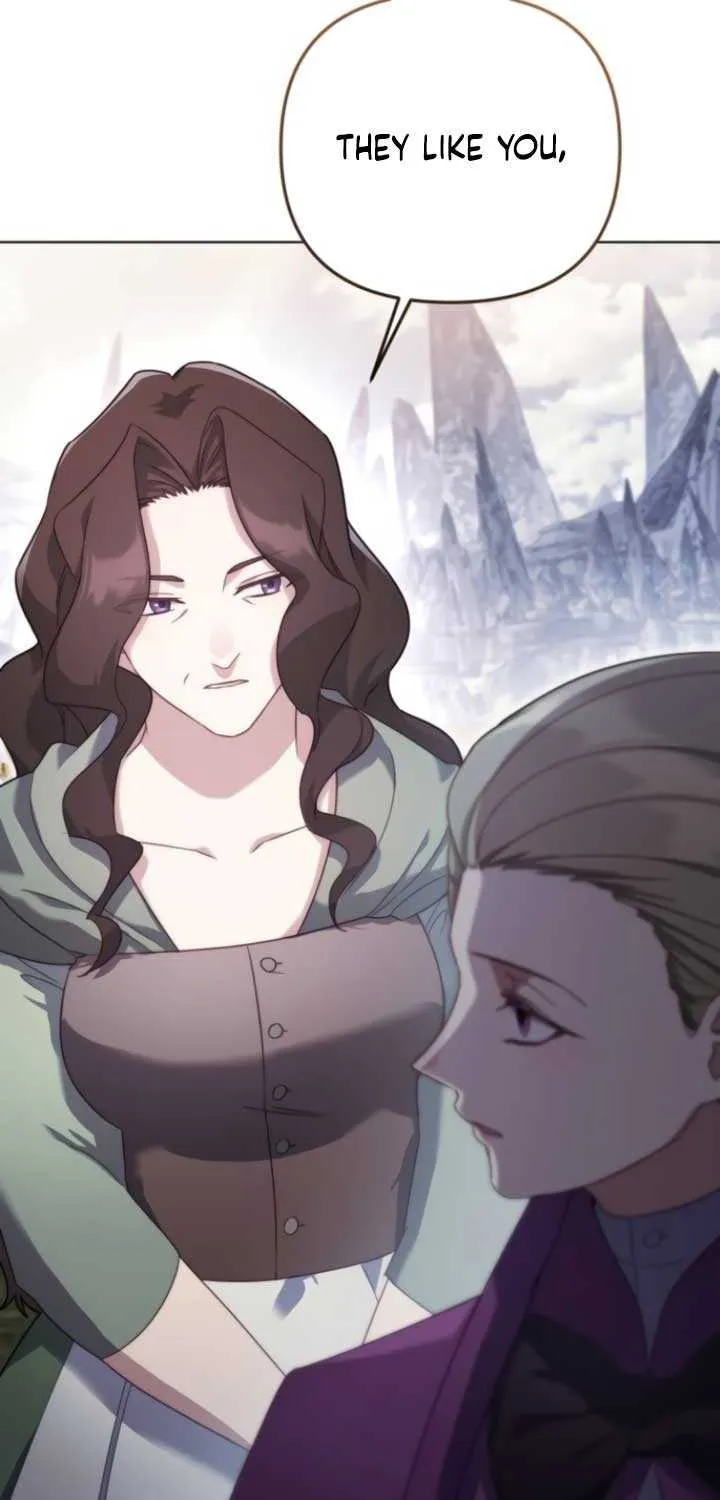 I Became A Level 999 Mastermind Demon King Chapter 34 page 62 - 