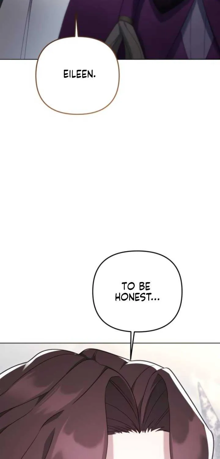 I Became A Level 999 Mastermind Demon King Chapter 34 page 63 - 