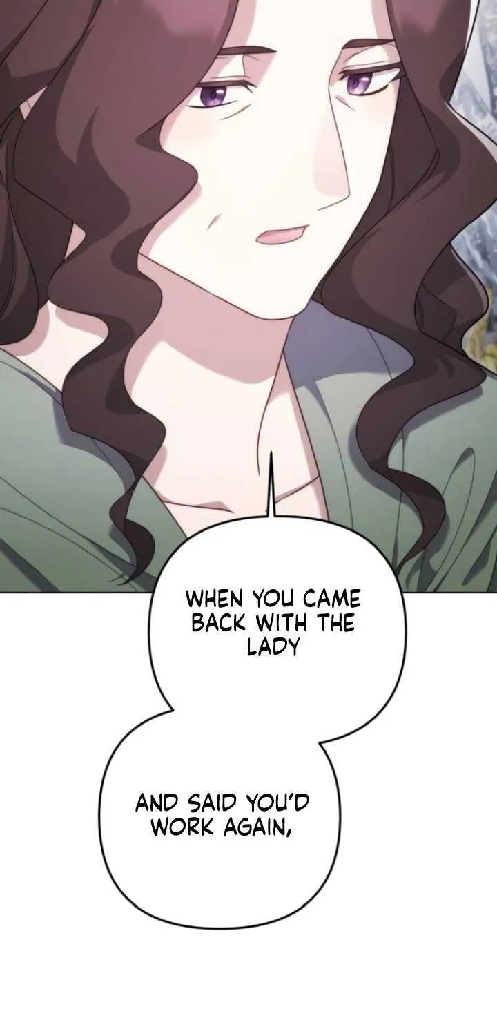 I Became A Level 999 Mastermind Demon King Chapter 34 page 64 - 