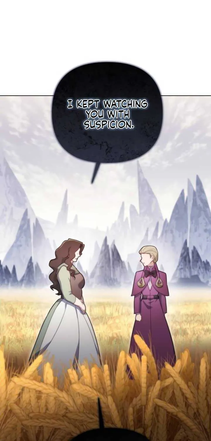 I Became A Level 999 Mastermind Demon King Chapter 34 page 65 - 