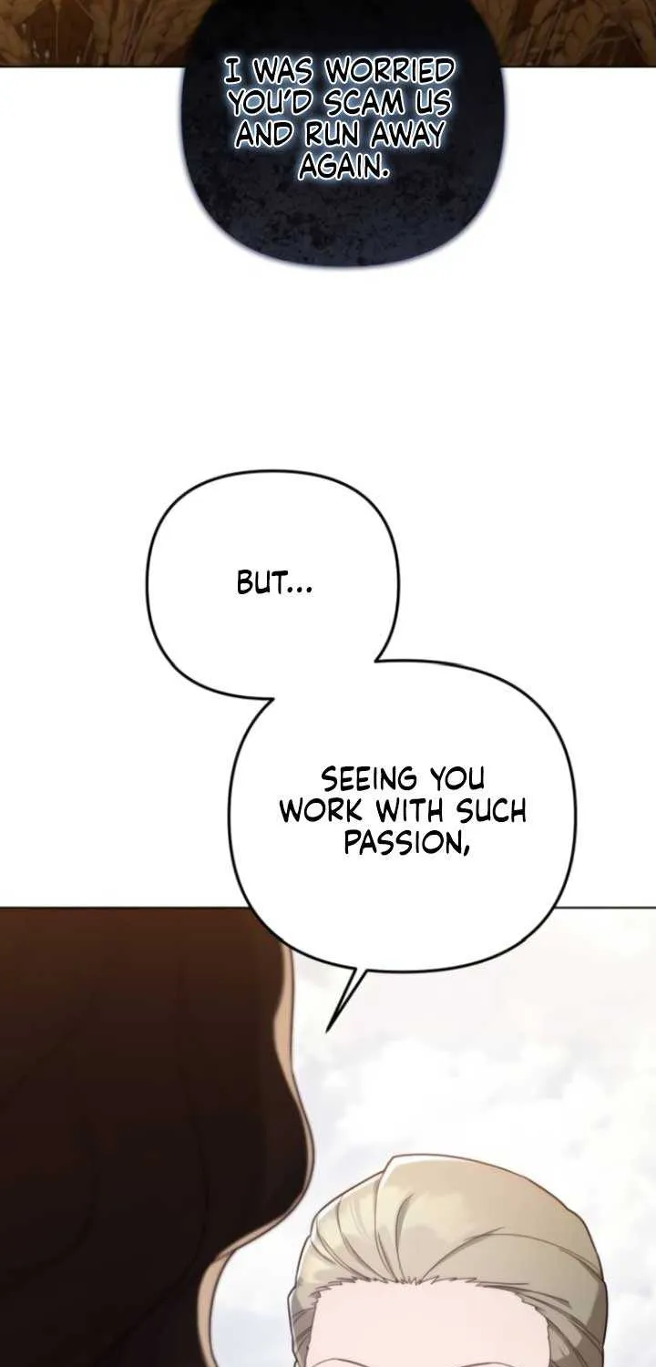 I Became A Level 999 Mastermind Demon King Chapter 34 page 66 - 