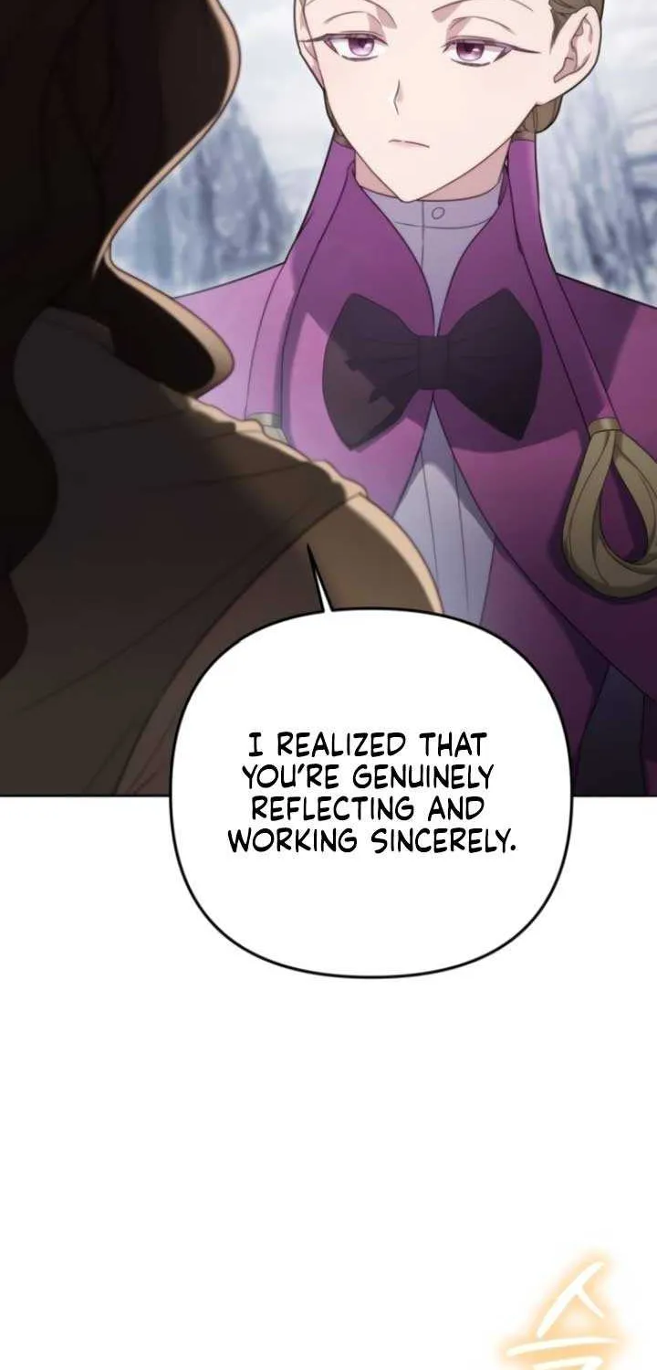 I Became A Level 999 Mastermind Demon King Chapter 34 page 67 - 