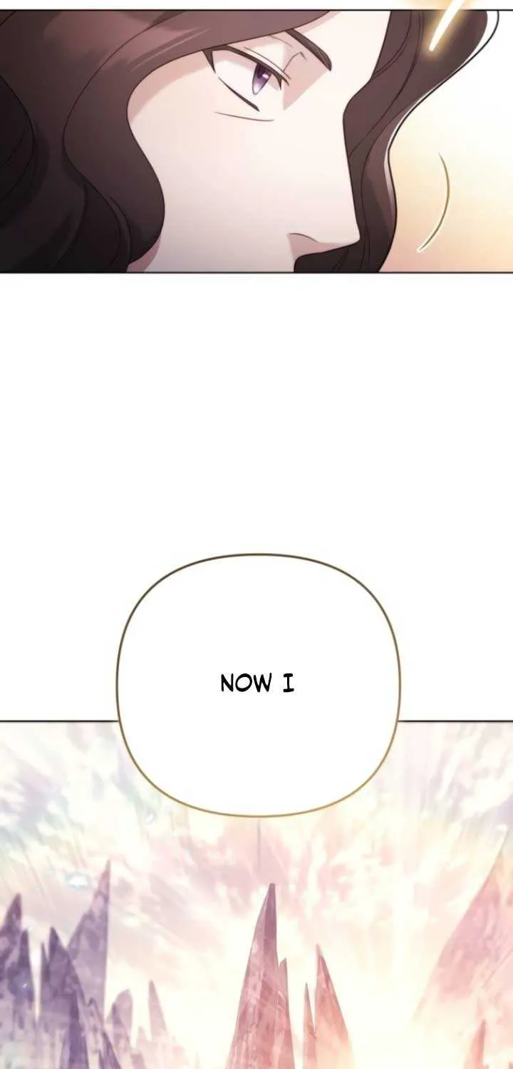I Became A Level 999 Mastermind Demon King Chapter 34 page 68 - 