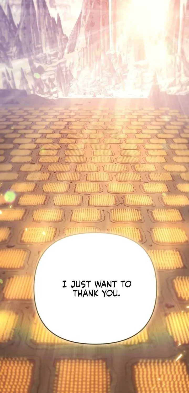 I Became A Level 999 Mastermind Demon King Chapter 34 page 69 - 