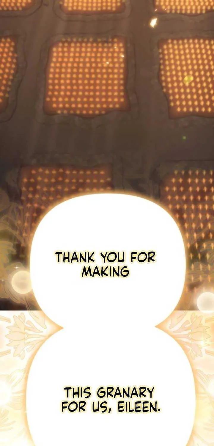 I Became A Level 999 Mastermind Demon King Chapter 34 page 70 - 