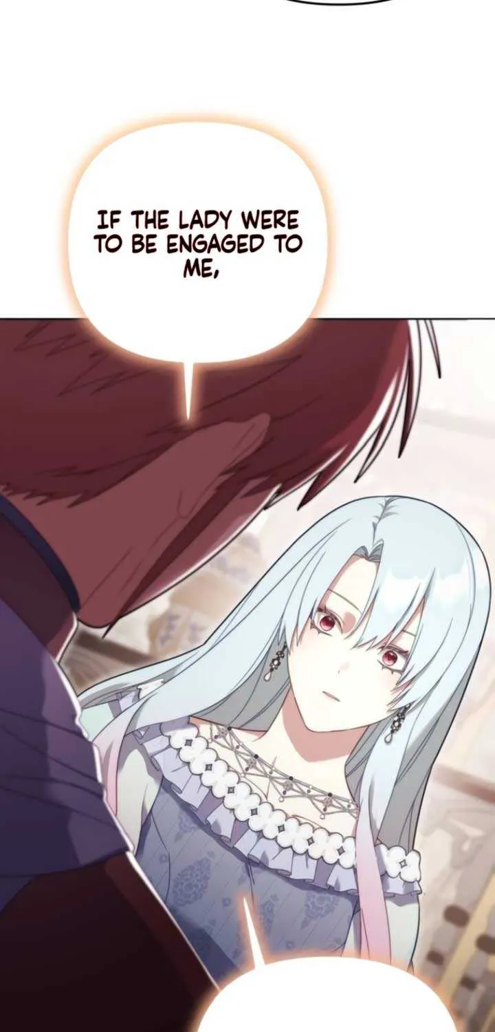 I Became A Level 999 Mastermind Demon King Chapter 34 page 8 - 