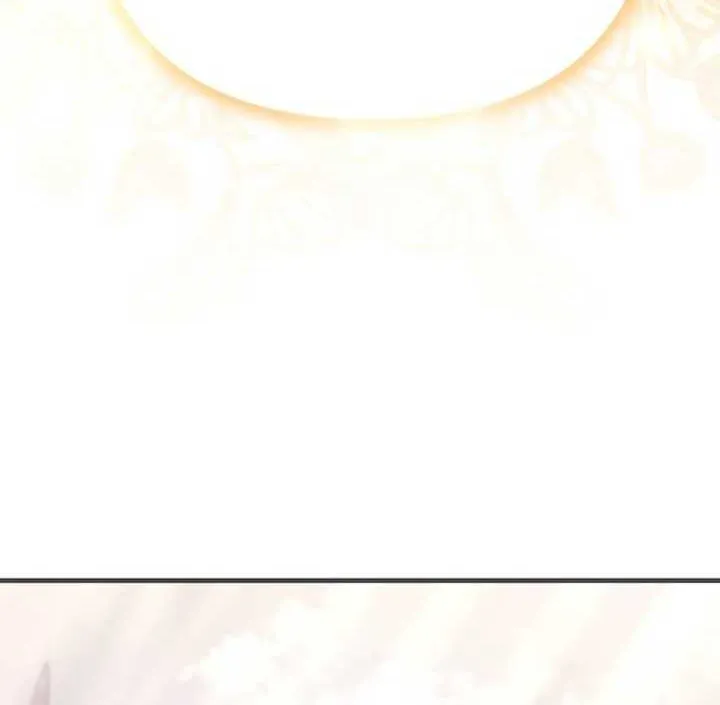 I Became A Level 999 Mastermind Demon King Chapter 34 page 71 - 