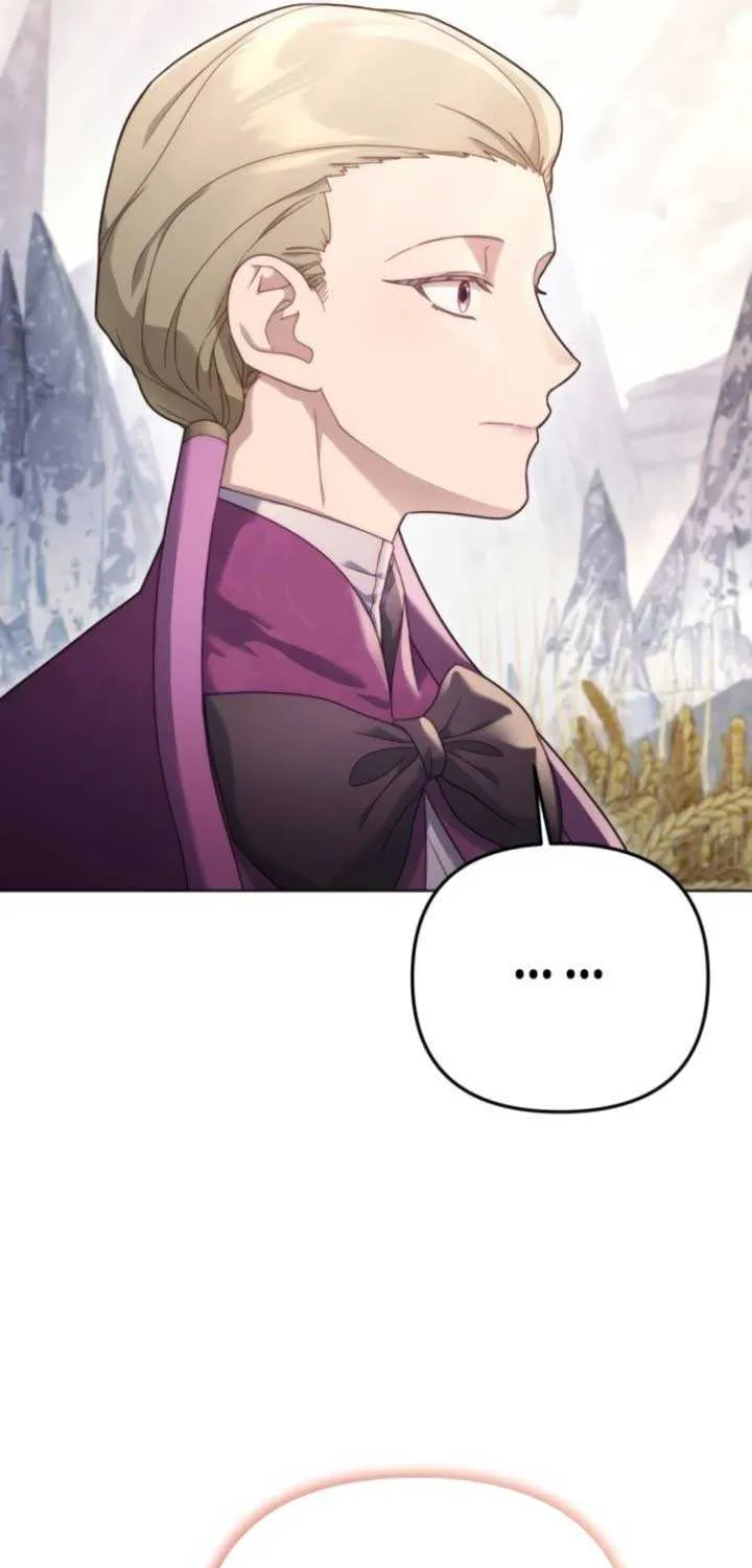 I Became A Level 999 Mastermind Demon King Chapter 34 page 72 - 