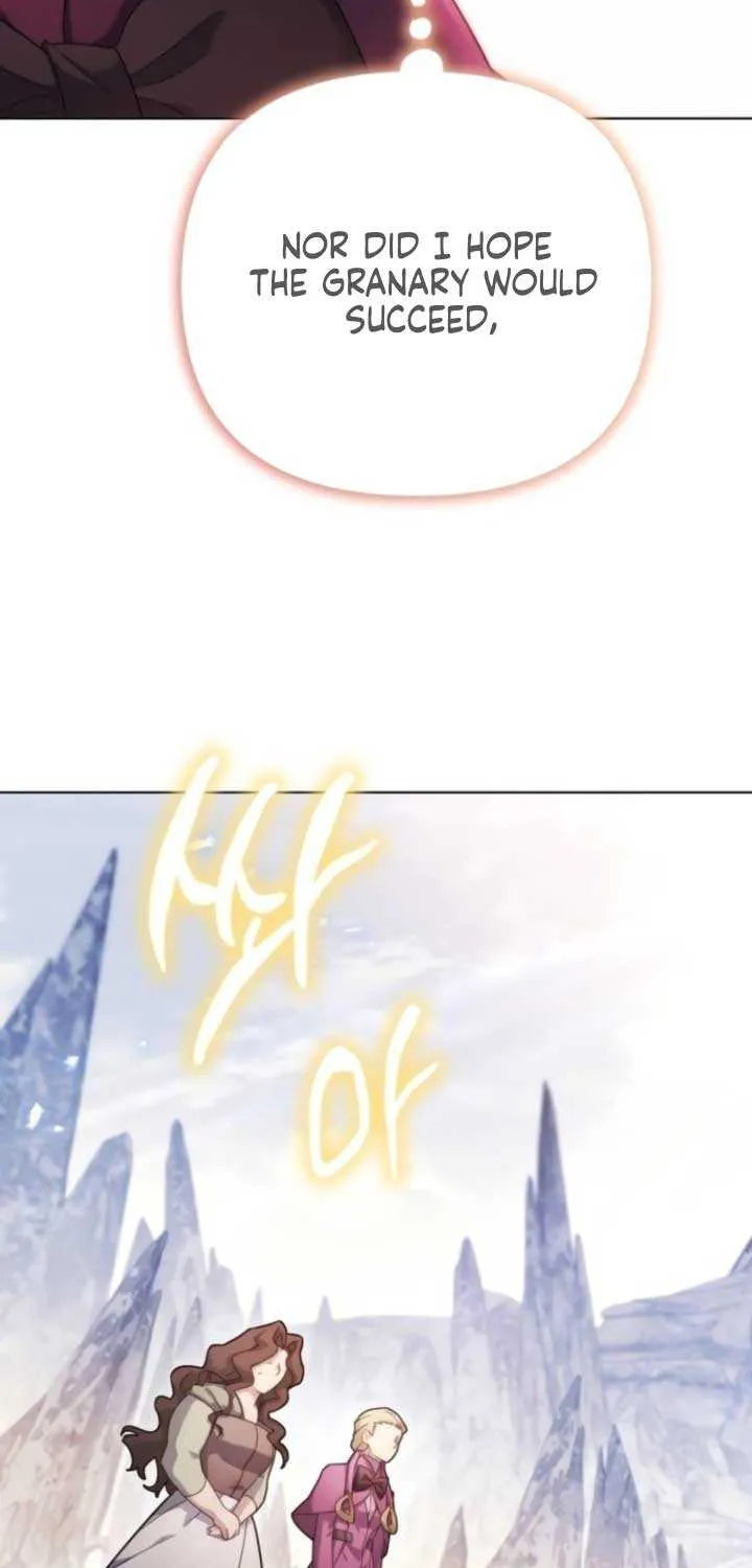 I Became A Level 999 Mastermind Demon King Chapter 34 page 74 - 