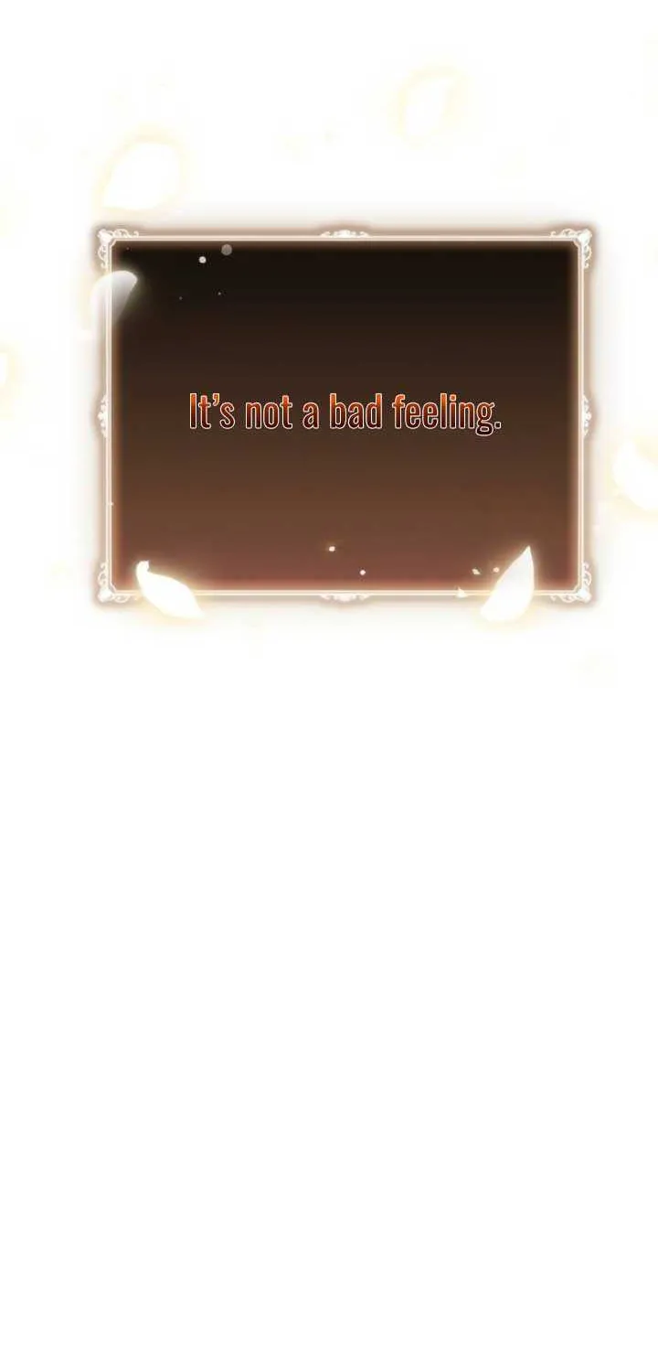 I Became A Level 999 Mastermind Demon King Chapter 34 page 77 - 