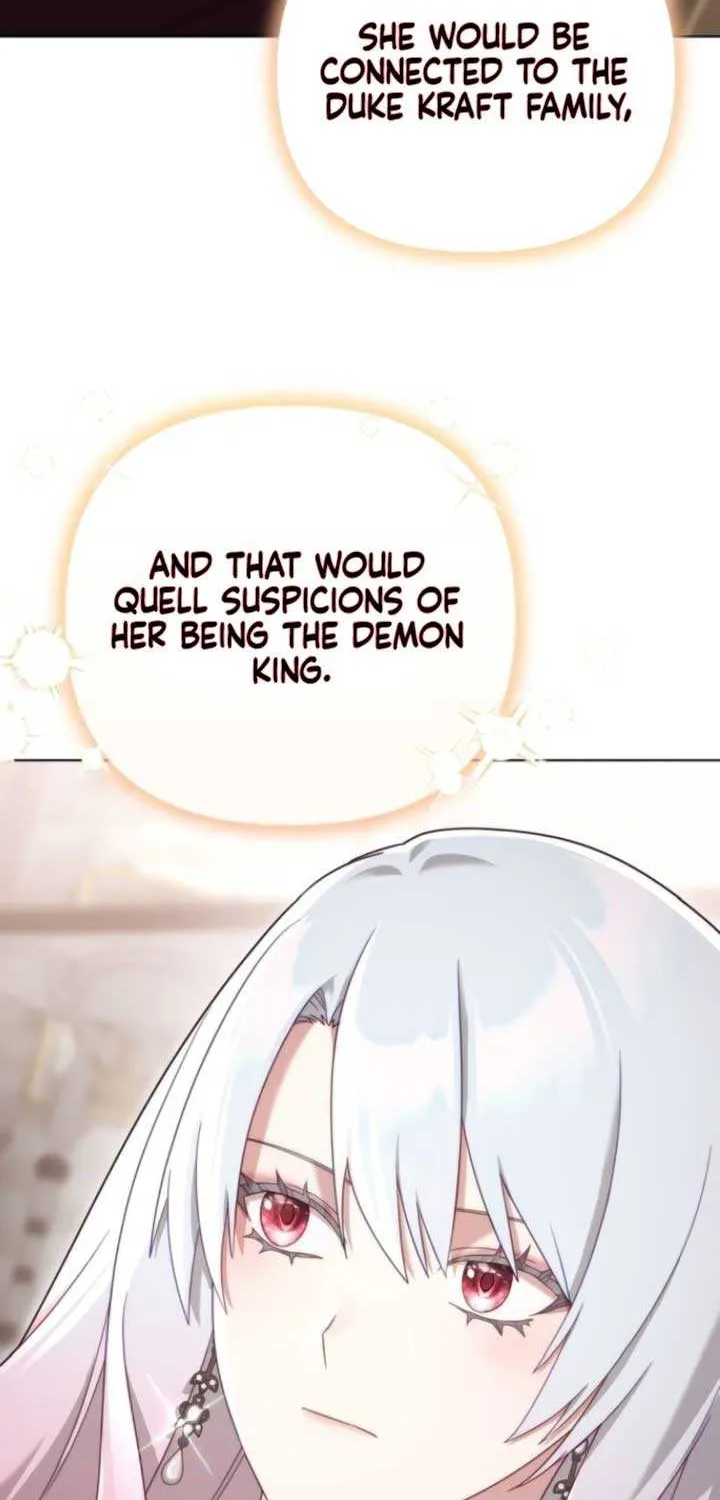 I Became A Level 999 Mastermind Demon King Chapter 34 page 9 - 
