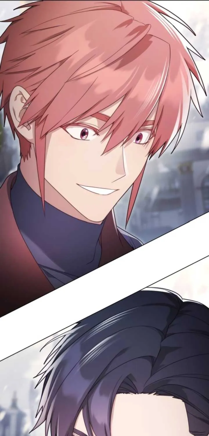 I Became A Level 999 Mastermind Demon King Chapter 34 page 82 - 