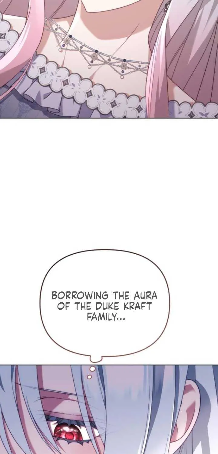 I Became A Level 999 Mastermind Demon King Chapter 34 page 10 - 