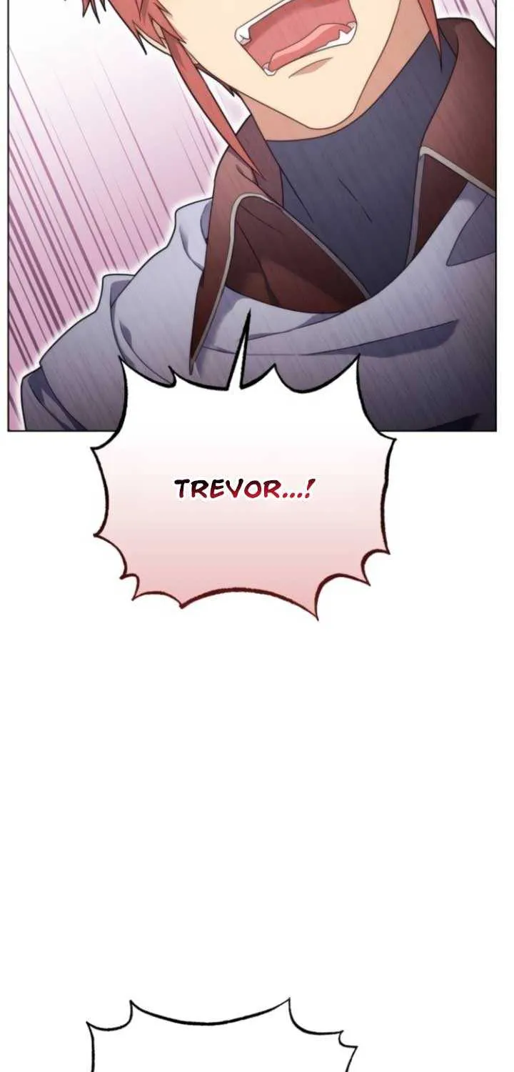 I Became A Level 999 Mastermind Demon King Chapter 35 page 14 - 