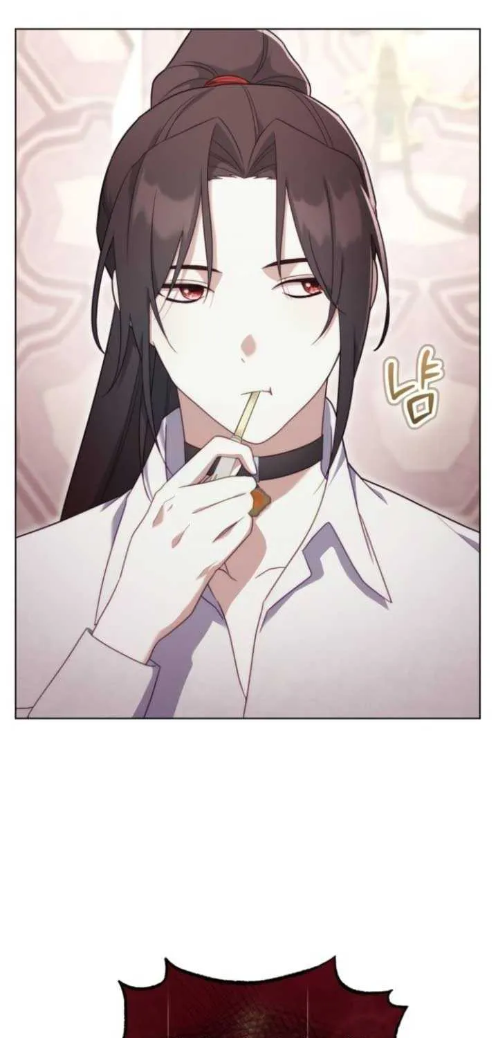 I Became A Level 999 Mastermind Demon King Chapter 35 page 16 - 