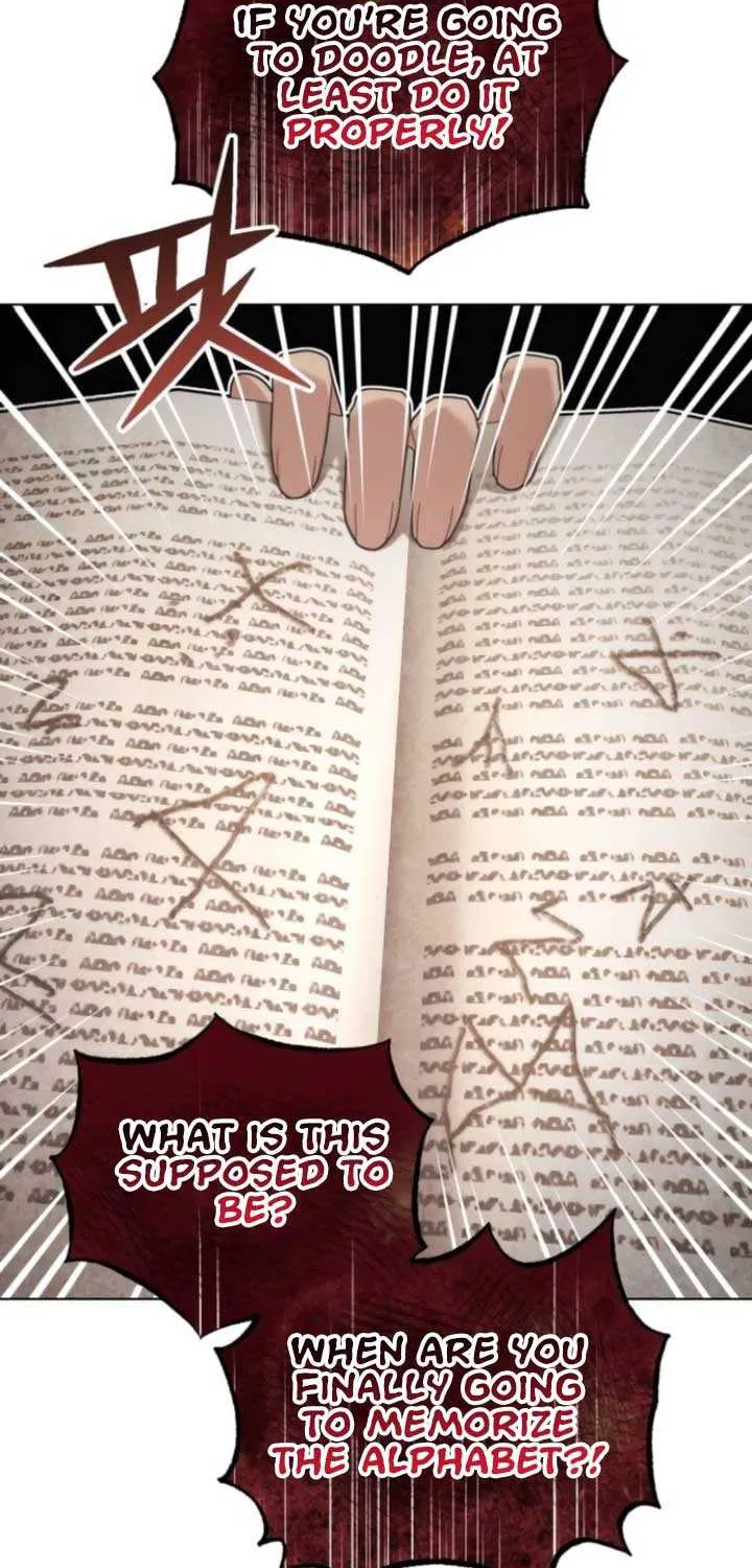 I Became A Level 999 Mastermind Demon King Chapter 35 page 17 - 