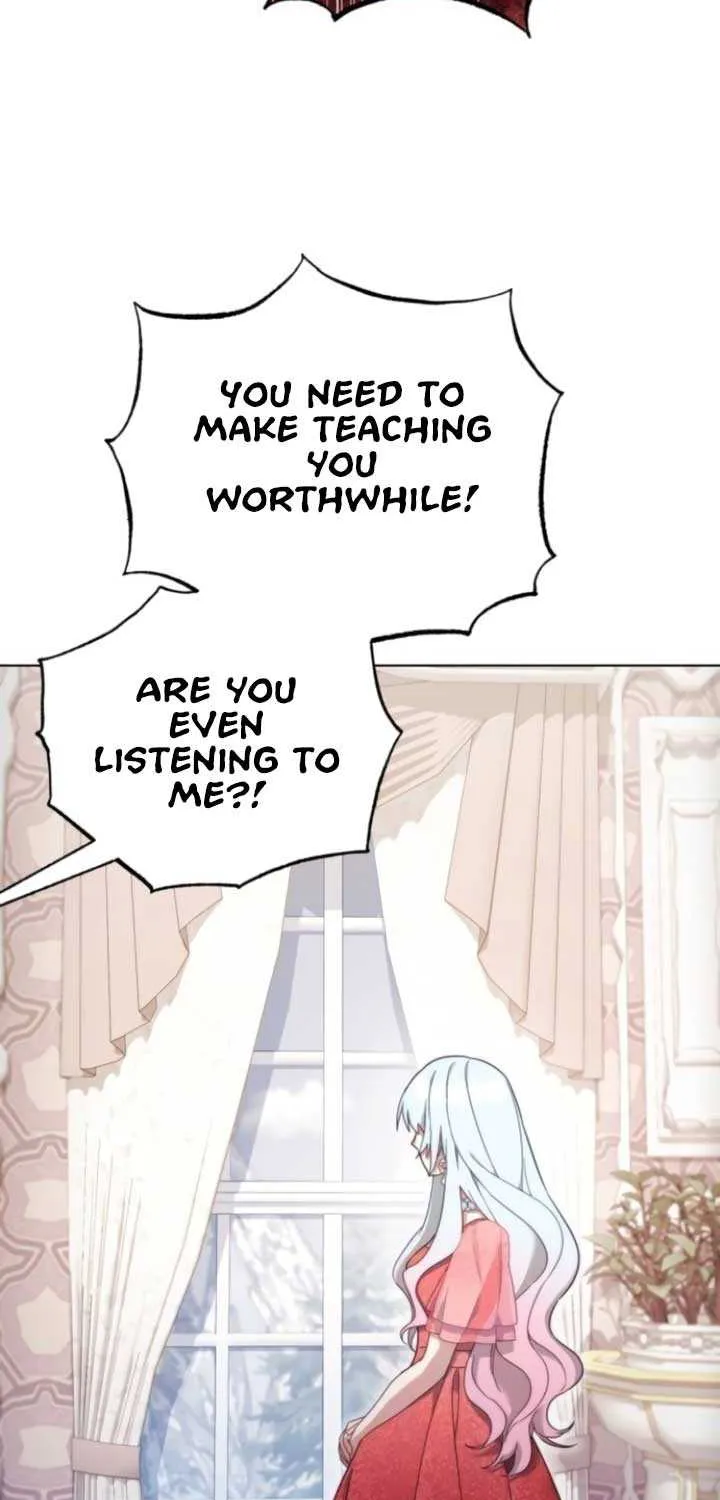 I Became A Level 999 Mastermind Demon King Chapter 35 page 18 - 