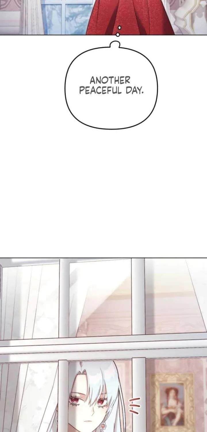 I Became A Level 999 Mastermind Demon King Chapter 35 page 19 - 